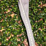 Gymshark Flex High Waisted Leggings in gray Photo 6