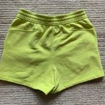 Lululemon Loungeful High-Rise Short Photo 4