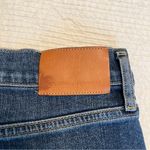 Citizens of Humanity  Demy jeans flare 31 Photo 15