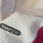 The North Face Flight Series Vapor Wick Racerback Athletic Tank Photo 5