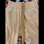 Young Fabulous and Broke M Odin Jogger Pant Guava Photo 15