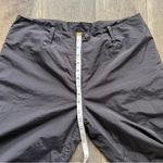 Obermeyer  Freedom Snow Ski Pants Black Size 10 Extended Wear System Snowboarding Photo 9