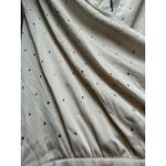 Generation Love NEW NWT  Rafael Crystal Dress Bone White size XXS Photo 5