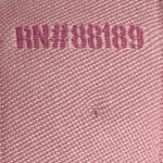 Lilly Pulitzer  Adriel Always A Party Dress Short Sleeve Wrap Around Mini Size XS Photo 9