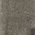 Michael Stars  Sleeveless Sweater with Button Detail size medium Photo 3