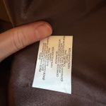 Kathy Ireland Fur Jacket Photo 3