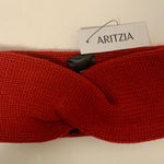Aritzia Winter Headband Photo 0