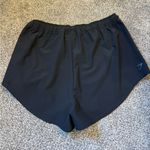 Gymshark  Track Shorts Photo 2