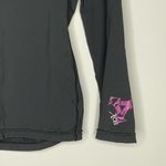 XCel UV Protection Shirt UPF 30+ Size M Photo 3