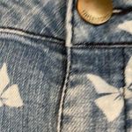 Tinseltown FINAL MARKDOWN Junior  shorts 11 Photo 2