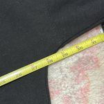 Star Wars  Mandalorian Women’s Black Baby Yoda Sweatshirt, 2X Photo 5