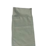 New Balance  Jogger Pants Womens Size S Green Athletic Tapered Fit Pocketed NEW Photo 5