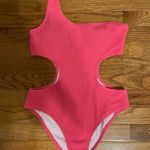 PINK - Victoria's Secret  Swim Photo 0