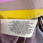 Kate Spade New York Colorblock Crossbody Bag and Wallet Bundle Photo 7