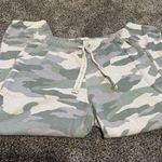 Aerie  Camouflage Lounge Pants Photo 0