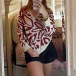 Polagram  Sweater Photo 0