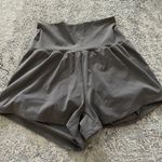 Halara athletic shorts Photo 0