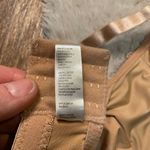 Marilyn Monroe ‎ Bra 40DD Nude Adjustable Photo 9