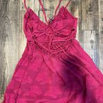 Wild Fable formal dress Photo 3