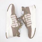 UGG La Daze Sneaker Photo 0