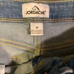 Jordache  Jean shorts Photo 3