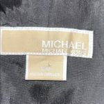 Michael Kors Charcoal Women's Blazer Photo 6