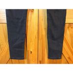 L&B  Lucky & Blessed Skinny Distressed Ripped Jeans NWT Size 4 (5160) Photo 7