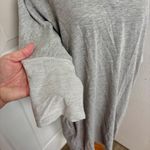 easel  Shirt Dress Photo 2