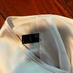 Cider Satin maxi skirt  Photo 1