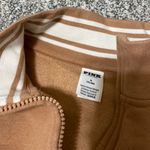 PINK - Victoria's Secret PINK cropped Crew Neck Photo 6