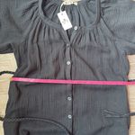 Marine layer NEW Erin Shirt Dress XS Photo 10