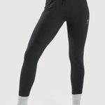 Gymshark Black  Pippa Joggers Photo 0