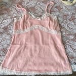 Romwe coquette Top Photo 0