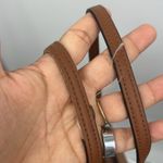 Kate Spade  New York Monet Large Laptop Triple Compartment Tote Photo 4