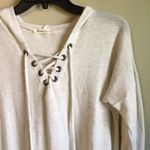 Newbury Kustom  large pullover Photo 1