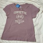 Corvette Athletic Club T Photo 1
