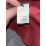 Kate Spade  New York RETAIL $158 Button Back Peplum Top Pink Shore Thing Size 0 Photo 10