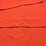 INC  ladies dress M Photo 12