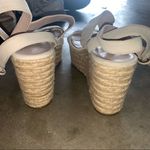 Nine West  Wedges! Photo 3