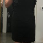 Donna Morgan Work Dress Photo 3