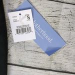 Motherhood maternity black leggings size small Photo 1