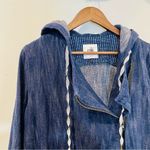 CAbi Adventure Anorak Jacket #5100 Photo 3