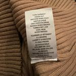 Truth By Republic Women’s Sweater, US Photo 5