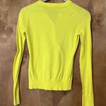 J.Crew  XS cardigan Photo 5