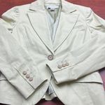 Petite Sophisticate  ladies jacket 0 Photo 0