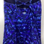 Alo Yoga  Lure Long Bra Top Photo 3