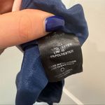 House of Harlow 1960 x Revolve Satin Crop Top Photo 5