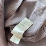 Free People Free‎ people anakin thermal top purple Photo 6