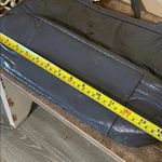 Coach  purse Photo 8