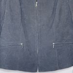 Studio I Vintage  Petite Pants Set Black Photo 13